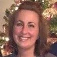 Christa Branum