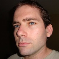 Joshua Kahelin