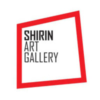Shirin Gallery Tehran