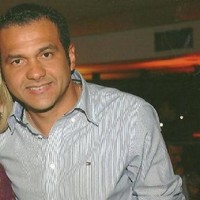 Juliano Reis