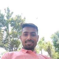 Amit Gupta