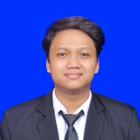 Prayudi Prayanata