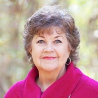 Diana Lambeth