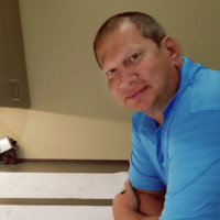 David Ozimek