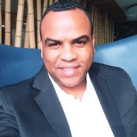 Edson Rodrigues da Silva