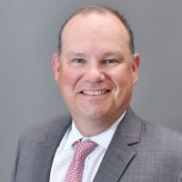 Wes York