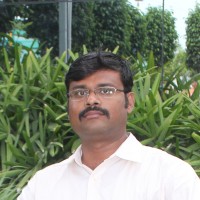 Prakash Rajagopalan