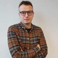 Michał Budzyński