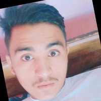 Muninder Saini
