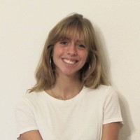 Marie-Anne Ducharne