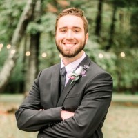 Dylan Drye