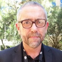 Guy Tessier