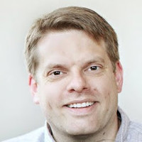 Joseph Paetzel