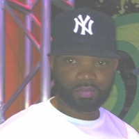 Jerome Carree