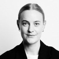 Julie Damgaard Mikkelsen