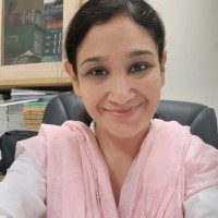 Sana Yaqoob