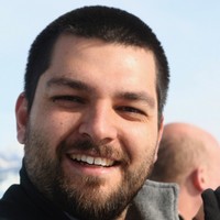 Mike Laiosa