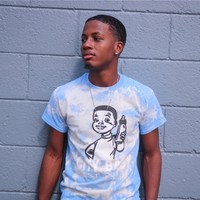 Dai'Quan Ramseur