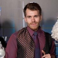 Иван Чередниченко