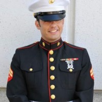 Alfredo Casanova