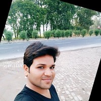 Arvind Bamne