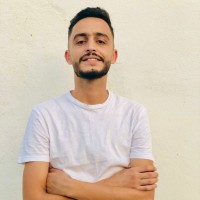 Iyadh Maaoui