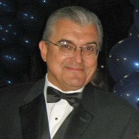 John Lawrence
