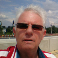 Rob Bor
