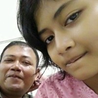 Agustinus Bambang Setiawan