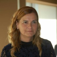 Elisabete Rocha Maia