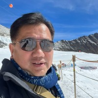 Viboon Sunthornwiwath