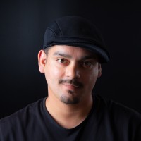 Jon Arriaza