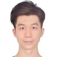 Peanut Zhang