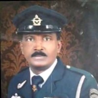 Upul Jayalath