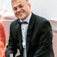 Sebastian Ette