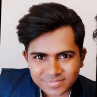 Kripa Shanker