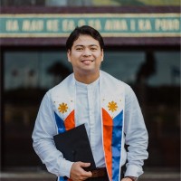 Raymond Ortiz