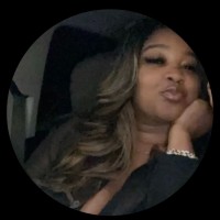 Latifa Nettles