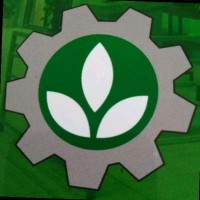 COMPASA.    JUAN Carlos Gavarrete Sierra