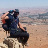 Hossein Hadizadeh