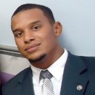 Chris Duncan
