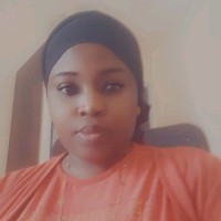 Fatoumata Bintou N'DIAYE