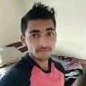 Ankush Mate