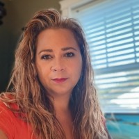 Jennifer Wrzala