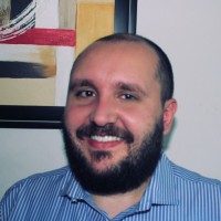 Federico Carluccio