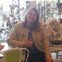 Sue Kasper