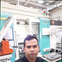 Imteyaz Alam