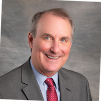 Mike Tiernan