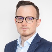 Marcin Zep