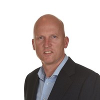 Pieter Gietema